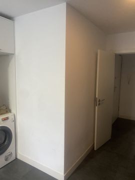 Pintor de Casas