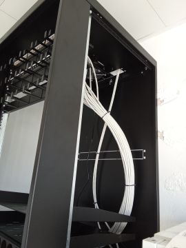 Segmento Valido - Gondomar - Surveillance Cameras Installation and Repair