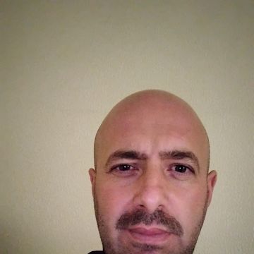 DM Vidros - Braga - Glaziers