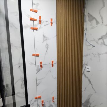 Climatech - Porto - Plumbing