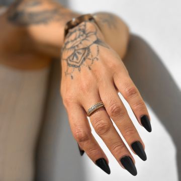 Claudia Lopes - Barcelos - Esteticistas