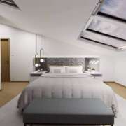 3dwarehouse - Esposende - Interior Decoration