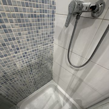 Brilho impecável - Oeiras - Nettoyage de propriété