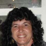 Valéria Lopes Gonçalves - Marinha Grande - Limpieza de primavera