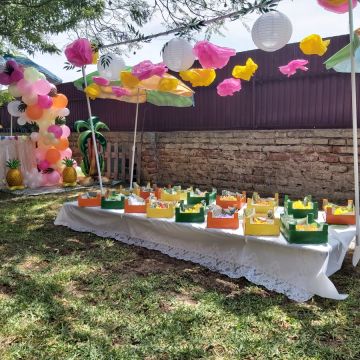 Cake D'art por Fátima Barbosa - Alpiarça - Florista de Casamentos
