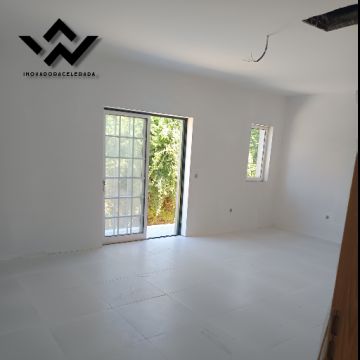 inovadoracelerada - Viseu - Construction and Building Services