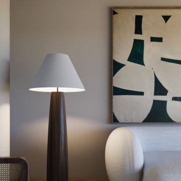 Wow Studio - Architecture & Interiors - Vila Nova de Famalicão - Construcción de viviendas