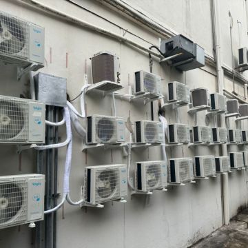 Fast Service - Odivelas - Radiator Installation or Replacement