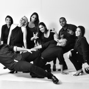 Alice Alves photography - Odivelas - Business Photography