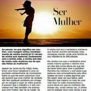 Mara Domingues - Cascais - Portuguese Translation