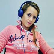 Raquel Correia - Ílhavo - Design de Interiores