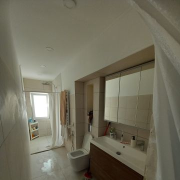 MG RENOVA REMODELAÇÕES - Almada - Zimmerrenovierung