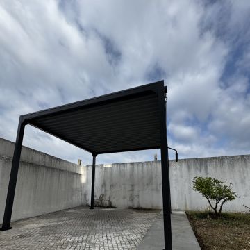 Filipe pires - Torres Vedras - Instalação de Tubos de Canalização