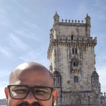 Jeferson (Informático) - Almada - Network Support Services
