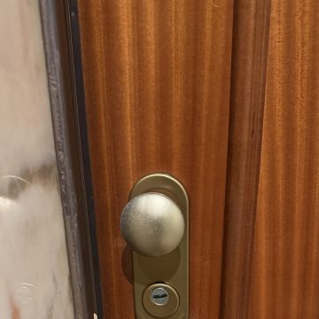 Locktop Sistemas de Segurança - Montijo - Reparación de Cerraduras