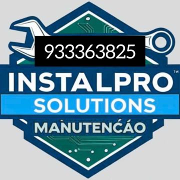 Instalpro Solutions Engenharia - Aveiro - Installation de lampe