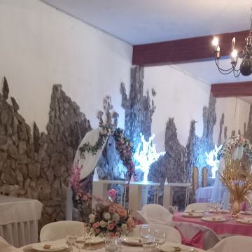 Fatima Borges - Amadora - Decorações com Balões