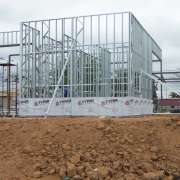 FRATOBCI LDA - Sesimbra - General Contractor