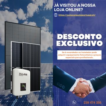Lara Martins - Coimbra - Animação Gráfica