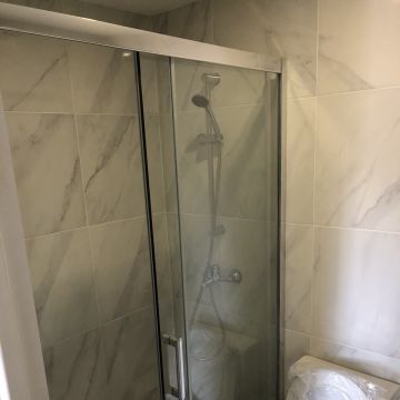 Constrói+ - Caldas da Rainha - Chimney Cleaning