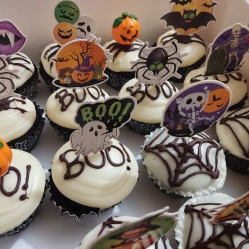 Make.A.Cake - Regina Neves - Pombal - Cakes and Sweets