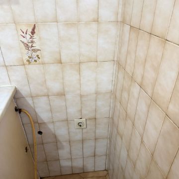 Brilho impecável - Oeiras - Nettoyage de locaux commerciaux