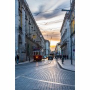 Alice Alves photography - Odivelas - Commercial Photography