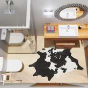 MiMaLi Designer de Interiores - Matosinhos - Interior Design