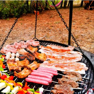 True Taste - Catering - The Meeting Kitchen - Torres Vedras - Personal Chef
