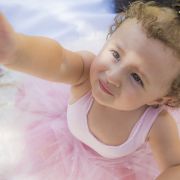 Alice Alves photography - Odivelas - Photography Studio