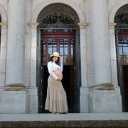 Alice Alves photography - Odivelas - Portrait Photography