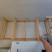Pedro Vaz - Penafiel - IKEA Furniture Assembly