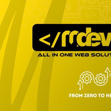MDev Solutions - Bragança - Assistance administrative