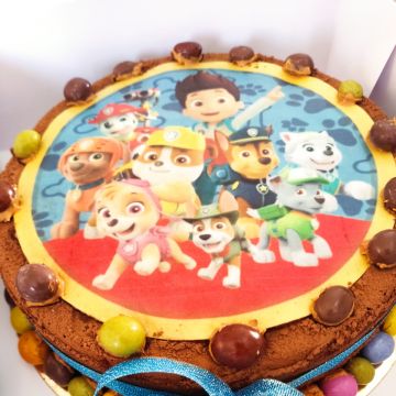 Make.A.Cake - Regina Neves - Pombal - Wedding Cakes
