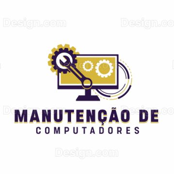 Hugo Simões - Figueira da Foz - Serviço de Recuperação de Dados