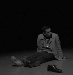 André Rosa - Benavente - Aulas de Trompa