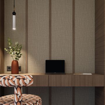 Wow Studio - Architecture & Interiors - Vila Nova de Famalicão - Arquitectura