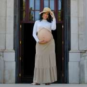 Alice Alves photography - Odivelas - Photo Scanning