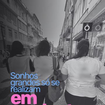 Catarina Carvalho - Maia - Grafikdesign
