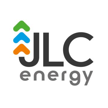 JLC Energy - Mafra - Installation und Montage von Lampen