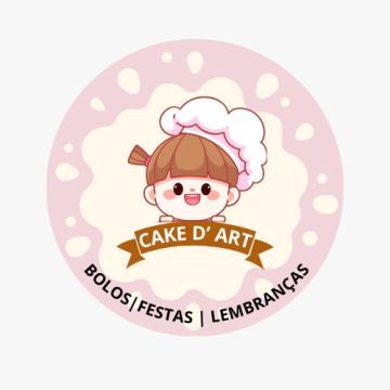 Cake D'art por Fátima Barbosa - Alpiarça - Catering de Almoço Corporativo