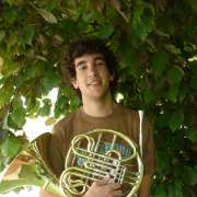Ivan Costa - Bragança - Aulas de Teoria Musical