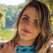 Alice Alves photography - Odivelas - Photographer