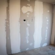 MRC Remodelações & Construções - Almada - Caulking