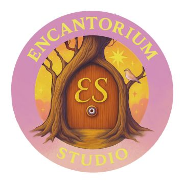 Nádia Pereira - Vila Nova de Gaia - Organização de Festa de Aniversário