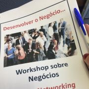 Mara Domingues - Cascais - Web Content Writing