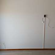 Pedro Vaz - Penafiel - Washing Machine Installation