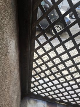 Instalação de Portas - Portas