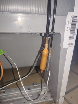 Appliance Repair