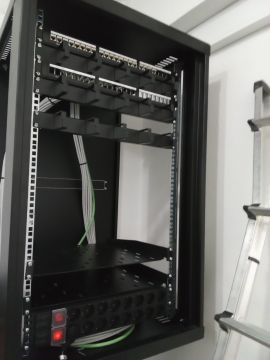 Segmento Valido - Gondomar - Electricians